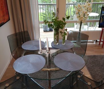 Snödroppsgränd, Hässelby - Photo 5