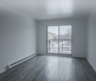 255 Simard - Photo 2