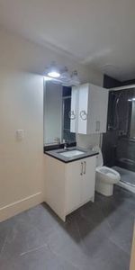 1 bedroom for rent in a 2 bedroom suite - Photo 3