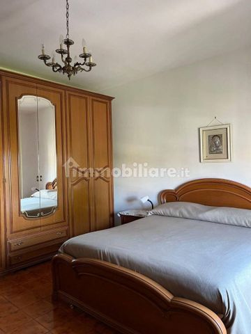 Trilocale via Lucio Elio Seiano, Bolsena - Photo 5
