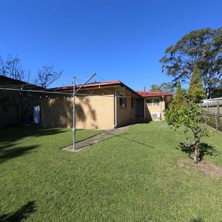 10 Lilyvale Street, 4122, Mansfield Qld - Photo 5