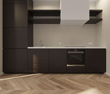 Appartement te huur: Jansveld 25-J 3512 BE Utrecht - Foto 2