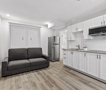 For Lease - 228 Lebreton Street, West Centre Town, Ontario - Photo 3