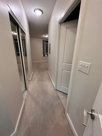 For Lease - 80 Absolute Avenue Unit# 205, Mississauga, Ontario - Photo 5