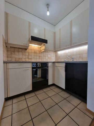 2-Zimmerwohnung im 4. OG zu vermieten - Photo 3