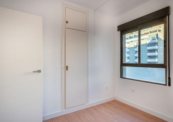 Almeria, Andalusia 04004