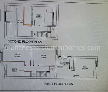 Latchmere Road, Manchester, M14 6AL - Photo 6