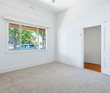 Register to Inspect // Newly Renovated Home - Photo 4