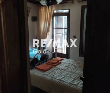 Μονοκατοικία για ενοικίαση Κοίμηση της Θεοτόκου - Αλώνια (Νάουσα) - Photo 4