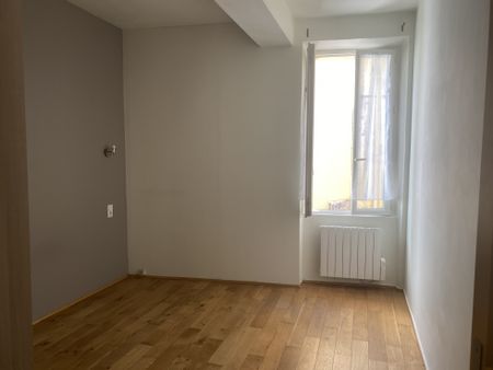 Appartement 59 m² - 3 Pièces - Elne (66200) - Photo 4