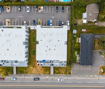 893 Rue Notre-Dame, app.102, J5Y 1C6, Repentigny - Photo 4