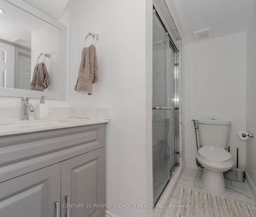 For Lease - 29 Jessop Drive Unit# BSMNT, Brampton, Ontario - Photo 5