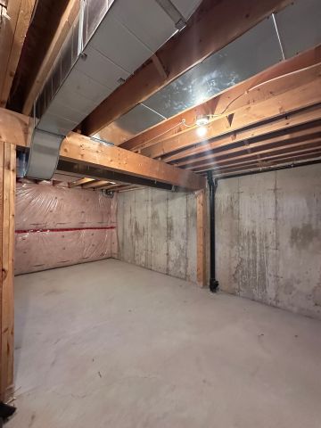 For Lease - 75 Prince William Way Unit# 9, Barrie, Ontario - Photo 3