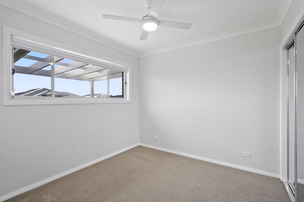 44 Mahoney Street, Lochinvar NSW 2321 - Photo 1