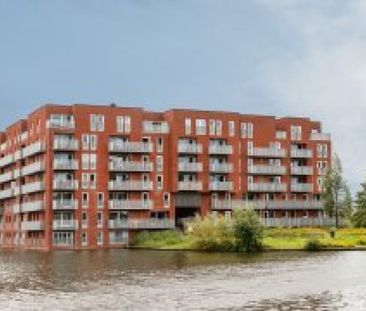 Te huur: Rolderdiephof 55 - Photo 5