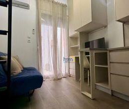 Studio/Γκαρσονιέρα για ενοικίαση - Κέντρο Θεσσαλονίκης, - Photo 1