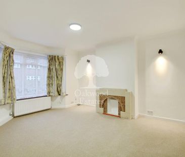 2 bedroom semi-detached house to rent - Photo 1