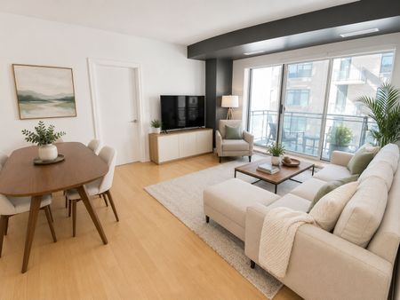For Lease - 95 BRONSON Avenue Unit# 902, Ottawa Centre, Ontario - Photo 5
