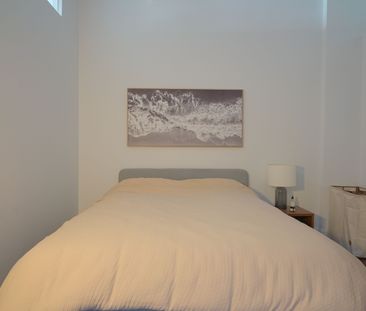 For Lease - 700 King Street Unit# 208, Toronto, Ontario - Photo 5