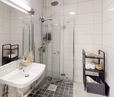 Södra Hunnetorpsvägen, Helsingborg - Photo 1