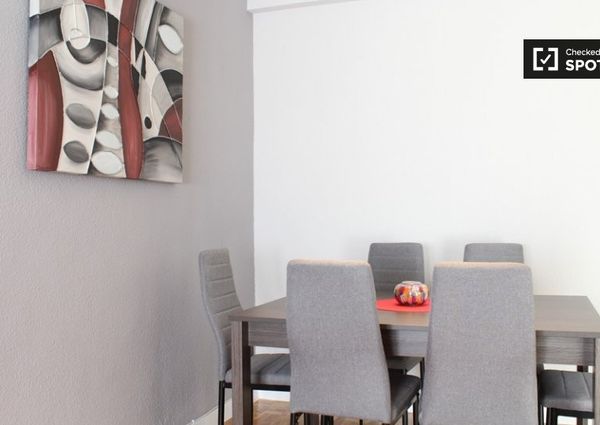 madrid, Community of Madrid 28024