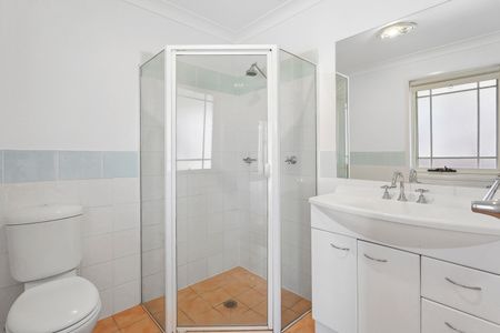 7 Stonehaven Circuit, Queanbeyan NSW 2620 - House For Rent | Domain - Photo 5