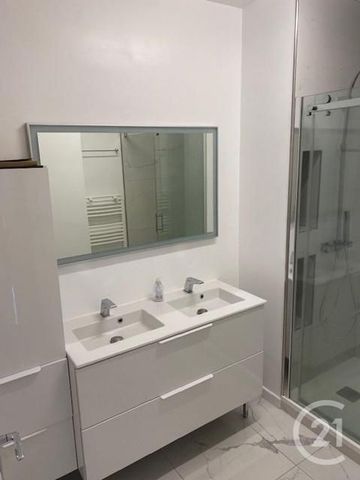 3 pièces - 78,21 m - Photo 5