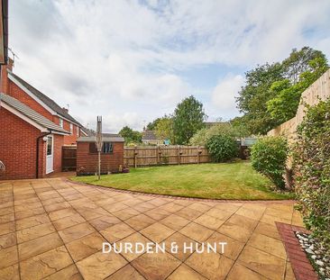 Guernsey Way, Braintree - Photo 6