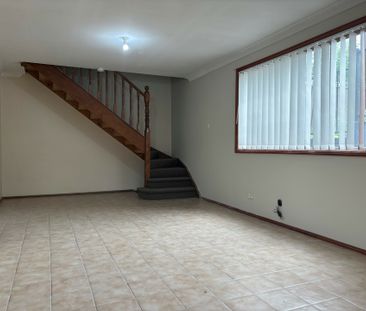 COMFORT & CONVENIENCE - Photo 3