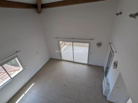 Location Appartement 5 pièces 141 m2 à Mezzavia - Photo 5