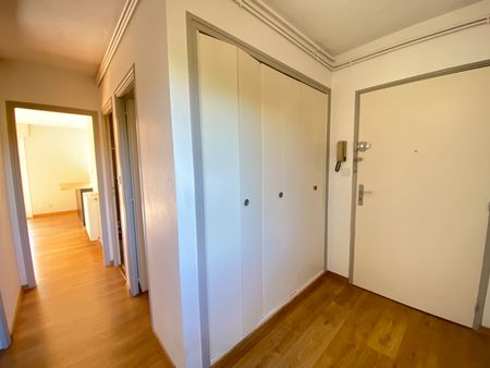 Appartement Mont De Marsan 2 pièces 45.33 m2, - Photo 2