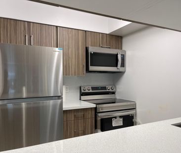 For Lease - 70 Town Centre Court Unit# 1805, Toronto, Ontario - Photo 6