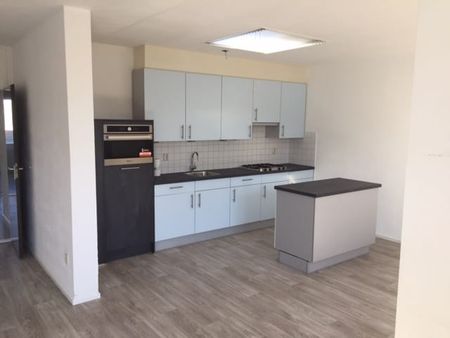 Appartement te huur: Kloosterwandstraat 309 6041 HJ Roermond - Photo 2