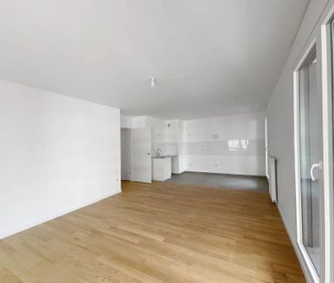 Rental Apartment Rueil-Malmaison Mont-Valérien - Photo 2