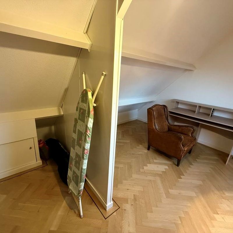 Thomsonstraat 215 - Photo 1