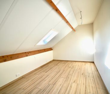 Duplex te huur in Ertvelde - Photo 4