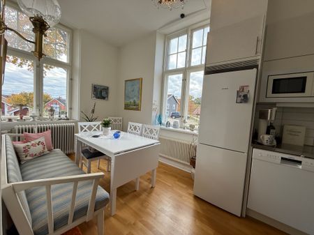 Allbogatan, Alvesta - Foto 4