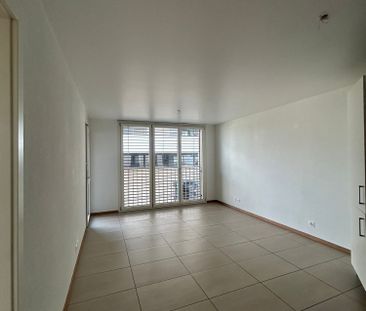 2.5 Zimmer, 56 m² - Foto 5