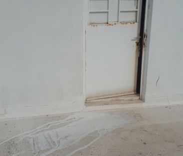 Ενοικίαση κατοικίας, 20 τ.μ., Άλιμος, 290 € - Photo 2