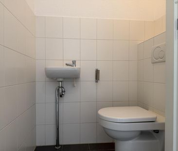Miles Davisstraat, 3543GT, Utrecht - Photo 6