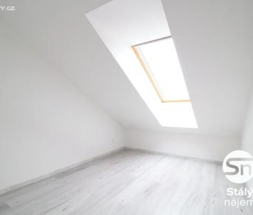 Pronájem bytu 3+kk 78 m² - Photo 2