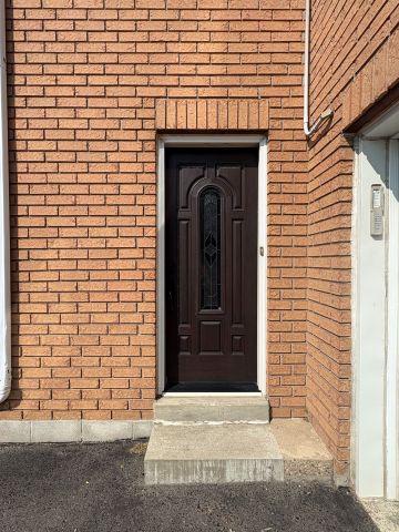 For Lease - 32 Plewes Road Unit# BASEMENT, Toronto, Ontario - Photo 2