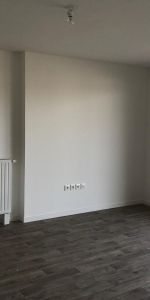 Location Appartement 2 pièces 45m² MIGNALOUX BEAUVOIR 86550 - Photo 4