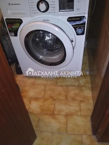 ΕΞΟΧΗ ΘΕΣΣΑΛΟΝΙΚΗΣ 1ΧΩΡΗ ΓΚΑΡΣΟΝΙΕΡΑ ΕΝΟΙΚΙΑΣΕΙΣ 15262 - Photo 4