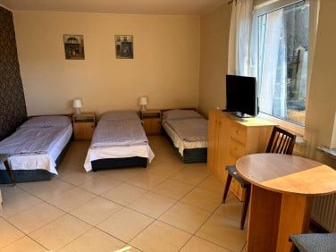 Pokój, ul. Zwycięstwa - Фото 5