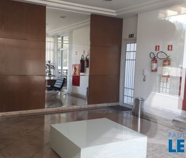 Apartamento - Photo 6