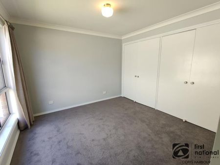 32b Mathie Street, 2450, Coffs Harbour Nsw - Photo 4