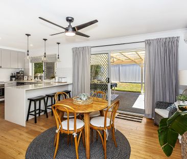 10 Parklake Drive, Mudgeeraba QLD 4213 - House For Rent | Domain - Photo 6