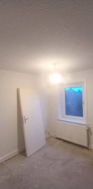 Wohnen auf einem ruhigen Innenhof, Arnimstraße 29, 4 Zimmer ca. 80qm, FREI zum 01.04.2026 - Foto 1