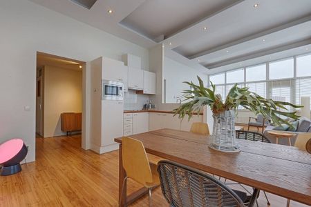 Appartement te huur: Fijnjekade 308 2521 DV Den Haag - Photo 5